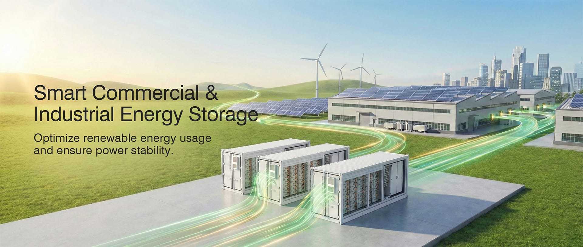 Qualità Data Center Pronta per l'IA Fabbrica