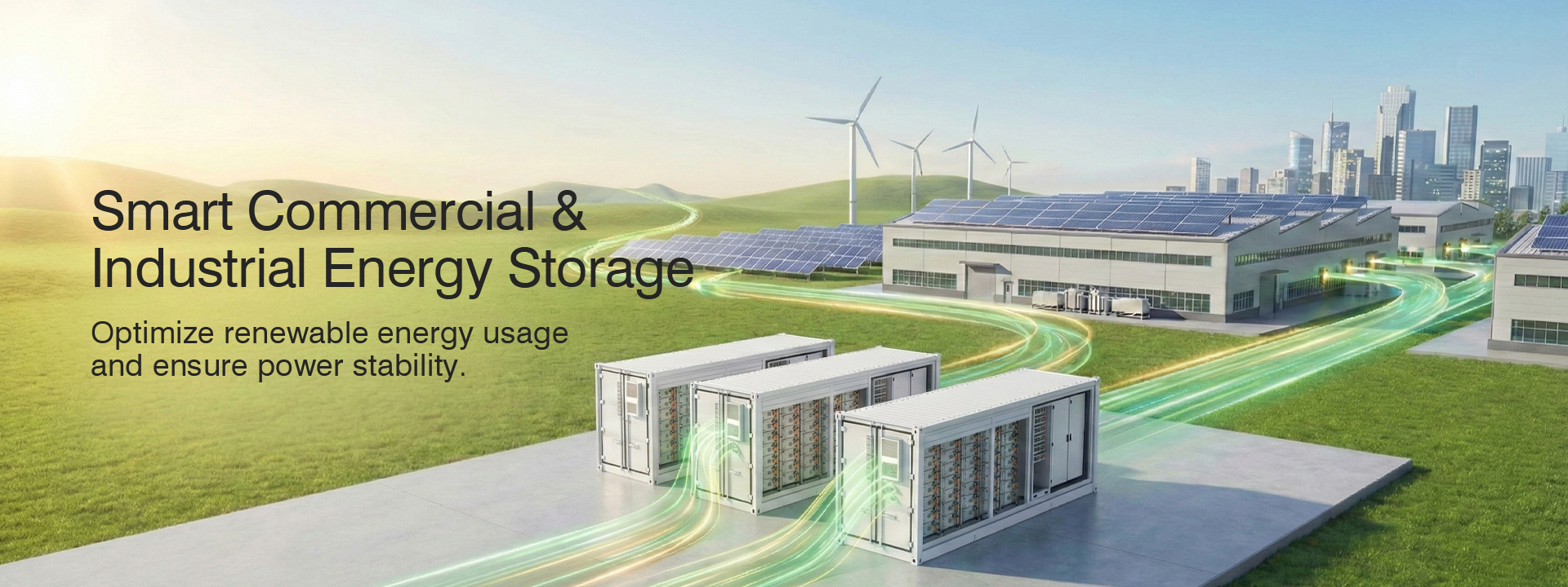 Qualità Data Center Pronta per l'IA Fabbrica