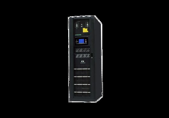 acheter 21u-151u UPS en ligne 5kva alimentation ininterrompue pour la salle de serveur online manufacture