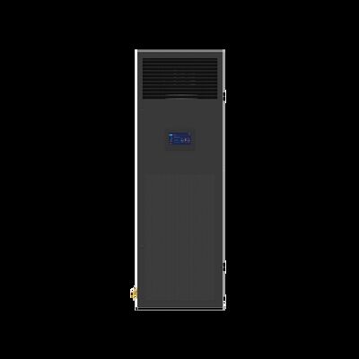 Αγορά 12Συστήματα ψύξης HVAC για κέντρα δεδομένων online manufacture