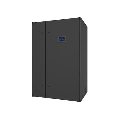 kaufen 100kW Robust PTC Rechenzentrum Klimaanlage Computerraum HVAC EC Ventilator online manufacture