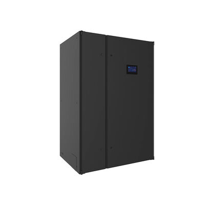 comprar Unidades de ar condicionado para data center refrigeradas a água HVAC DX cooling 32,5KW -122,9 KW online manufacture
