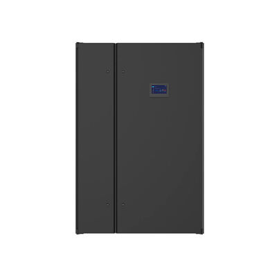 comprare Centro dati su misura Climatizzatore sistemi HVAC 233.4kW 36010m3/h online manufacture