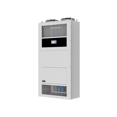 kopen Modulaire precisie kleine server computerruimte airconditioning unit wandmontage online manufacture