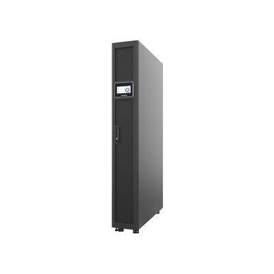 kopen In-Row Luchtgekoelde Precisie Data Center HVAC R410A Koelmiddel 5.6kW–90.1kW online manufacture