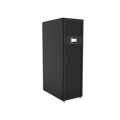 acheter 74.8kW HPC salle d'ordinateur climatisation dans les unités de refroidissement en rangée online manufacture