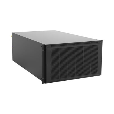 comprare Condizionatore AC HVAC per sala server di precisione in rack in data center da 8,5kW online manufacture