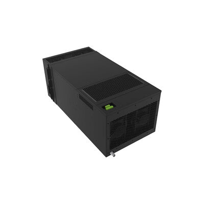 comprar Unidades HVAC DX de Precisão para Data Center Compacto de 3,5kW, 8U online manufacture