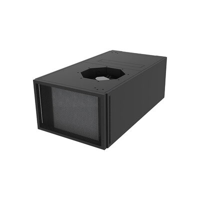 comprare Condizionatore per data center compatto da 3,5kW per raffreddamento server, OEM online manufacture