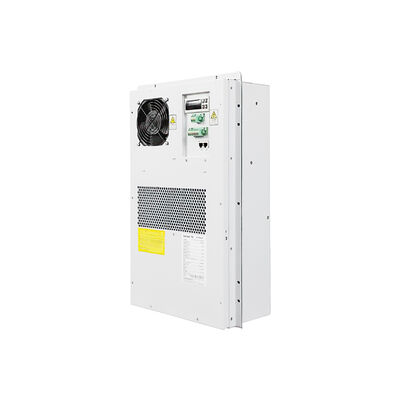 buy Robust Cabinet Outdoor Enclosure Air Conditioner For Telecom 1000W online manufacture
