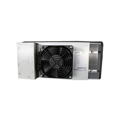 comprar Ar Condicionado para Gabinete Externo 80W-120W com Termossifão online manufacture