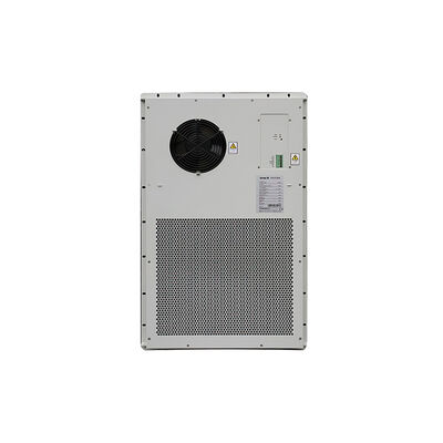 buy Electrical Enclosure Outdoor Cabinet Air Conditioner With Thermosiphon 1000W-3000W online manufacture