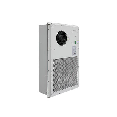 buy Telecom Industrial Electronic Outdoor Enclosure Air Conditioner 2000W IP55 Rated online manufacture