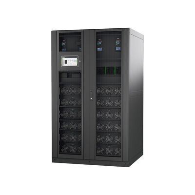 kopen ODM Driefasige Noodstroomvoorzieningen Ups Voeding Voor Server 500kVA online manufacture