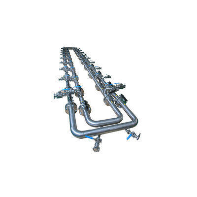 comprare Componenti hardware per data center da 3000VA, circuito secondario online manufacture