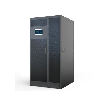comprar UPS para sala de comunicação de data center em hiperescala, fonte de alimentação ininterrupta 240v 600kVA online manufacture