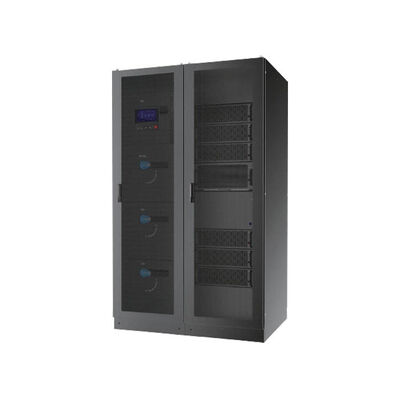 comprar 500 kVA MODBUS Sistemas UPS modulares Fornecimento de energia comercial online manufacture