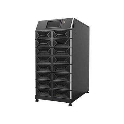 購入 5kVA 正弦波モジュラーUPSシステム（コンピュータールーム用240V） online manufacture