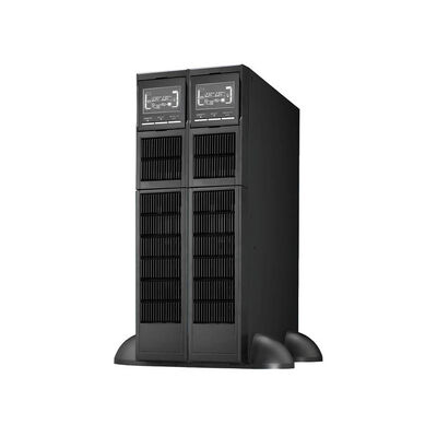 comprare Gruppo di continuità (UPS) online da 6kVA personalizzato per sistemi di alimentazione di backup per data center online manufacture