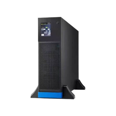 buy Bespoke Double Conversion Online UPS System Uninterrupted Data Center Backup Power online manufacture