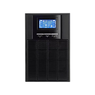 comprare UPS Online 1kVA - 3 kVA Tower per Uffici compatti online manufacture