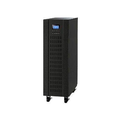 kaufen PF1 Tower Online-UPS-System 60kVA Datenzentrum Stromlösung Hochfrequenz online manufacture