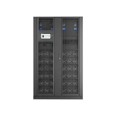 buy 1000kVA SNMP Ups On Line Tower For Data Center High Power online manufacture