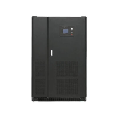 comprar 415 V de suministro de energía industrial UPS de respaldo 160 kVA-600 kVA para el centro de datos online manufacture