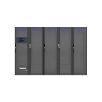 주문 중소기업 모듈형 데이터센터 전공형 IDC 미래 준비열 online manufacture