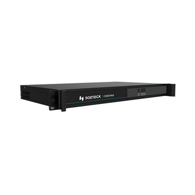 comprar Las unidades de rack de 240 V de monitorización de activos de host ISO 9001 online manufacture