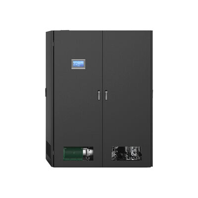 kopen In-room, CDU ontworpen voor hyperscale datacenter vloeistof koeling online manufacture