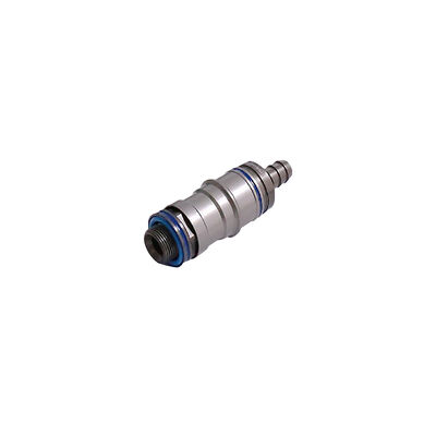 buy ODM Data Center Infrastructure Components Quick Disconnect Coupling For Liquid Cooling Solutions online manufacture