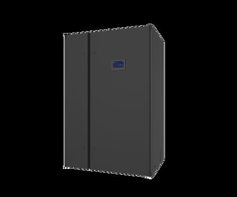 comprar Ar condicionado de precisão para datacenter de laboratório 32,5kW-120kW online manufacture