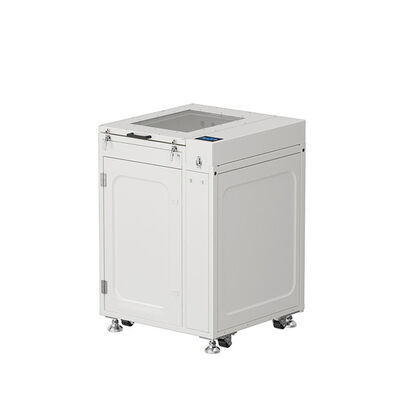 buy Immersion Cooling  Tank Data Center Modular System online manufacture