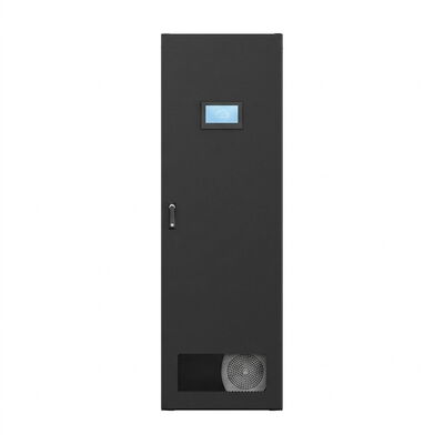 buy SY-CDU-RW-900 In-Row Coolant Distribution Unit CDU 900 kW for Cold Plate Liquid Cooling online manufacture