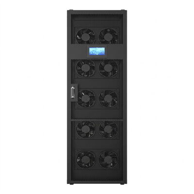 buy SY-LAI-190 150 kW Cold Plate Cooling CDU Coolant Distribution Unit 40 kW Air Cooling ODM online manufacture